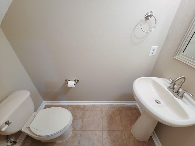 17918 Skyline Arbor Terrace Terrace, Houston, TX 77094