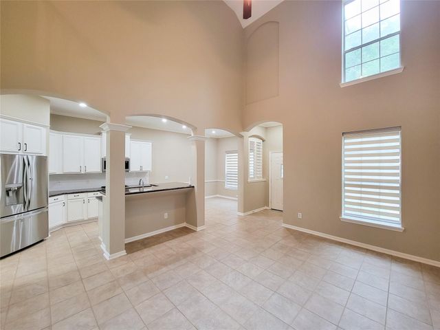 17918 Skyline Arbor Terrace Terrace, Houston, TX 77094