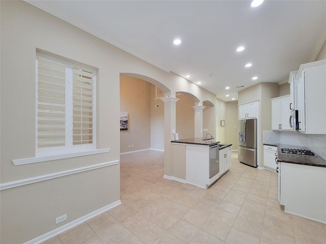 17918 Skyline Arbor Terrace Terrace, Houston, TX 77094