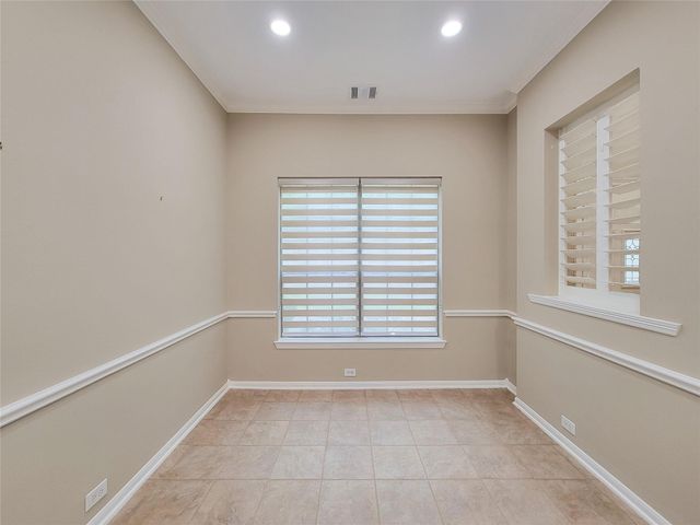 17918 Skyline Arbor Terrace Terrace, Houston, TX 77094