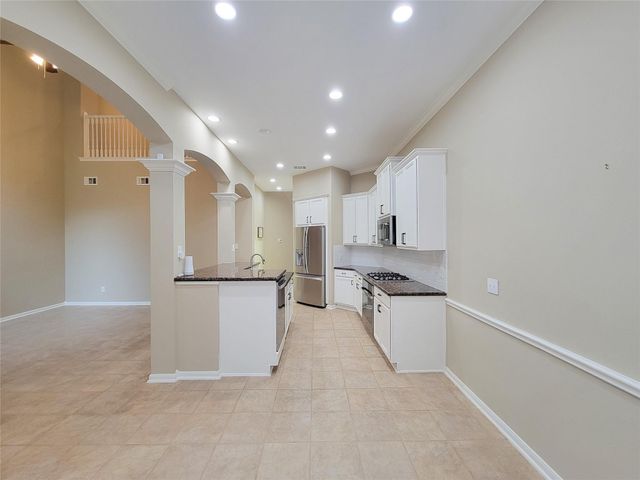 17918 Skyline Arbor Terrace Terrace, Houston, TX 77094
