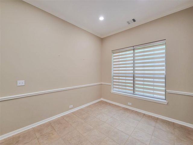 17918 Skyline Arbor Terrace Terrace, Houston, TX 77094