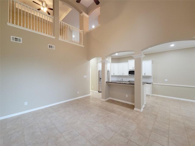 17918 Skyline Arbor Terrace Terrace, Houston, TX 77094