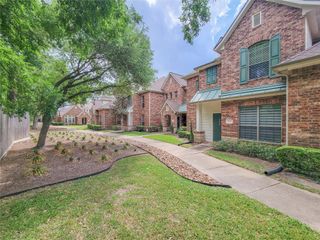 17918 Skyline Arbor Terrace Terrace, Houston, TX 77094