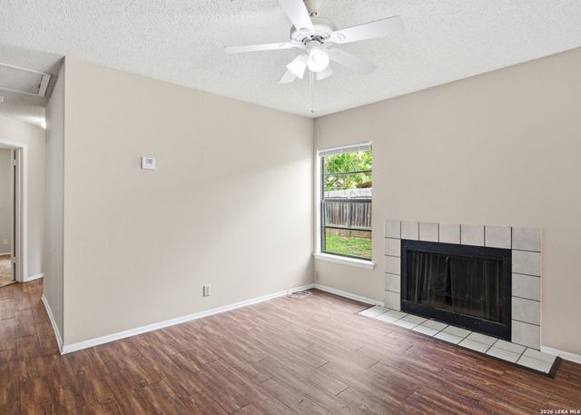 11739 SPRING CLUB, San Antonio, TX 78249