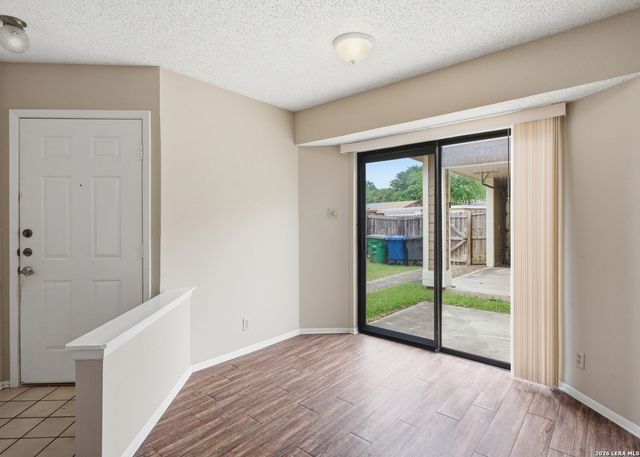 11739 SPRING CLUB, San Antonio, TX 78249