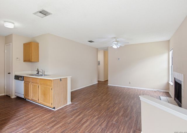 11739 SPRING CLUB, San Antonio, TX 78249