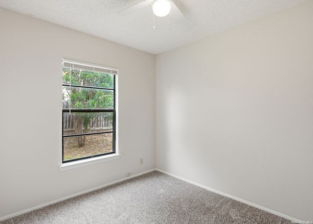 11739 SPRING CLUB, San Antonio, TX 78249
