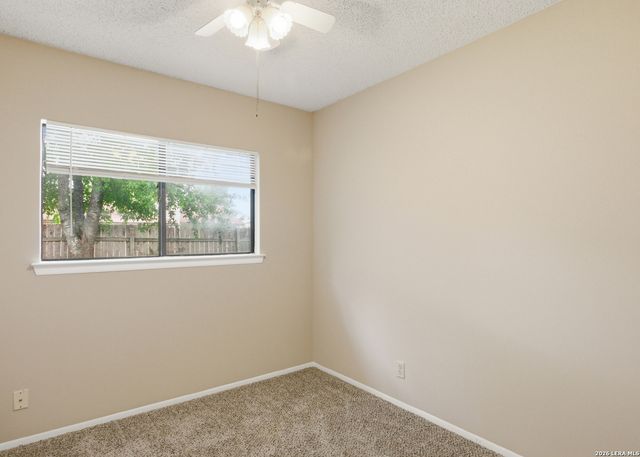 11739 SPRING CLUB, San Antonio, TX 78249