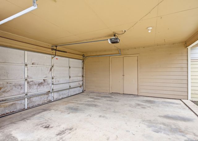 11739 SPRING CLUB, San Antonio, TX 78249