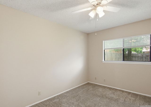 11739 SPRING CLUB, San Antonio, TX 78249