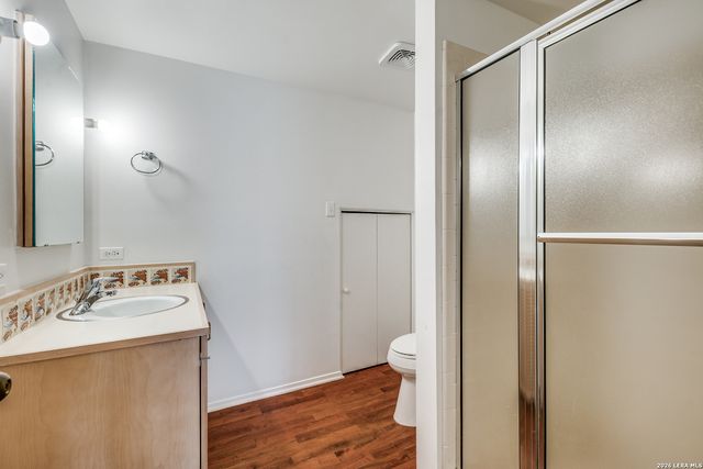 203 Montclair, San Antonio, TX 78209