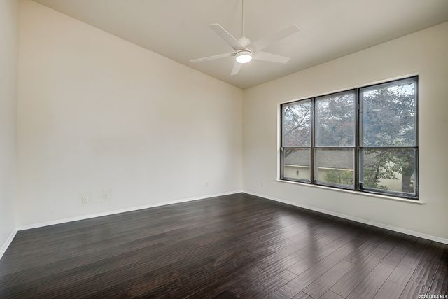 203 Montclair, San Antonio, TX 78209