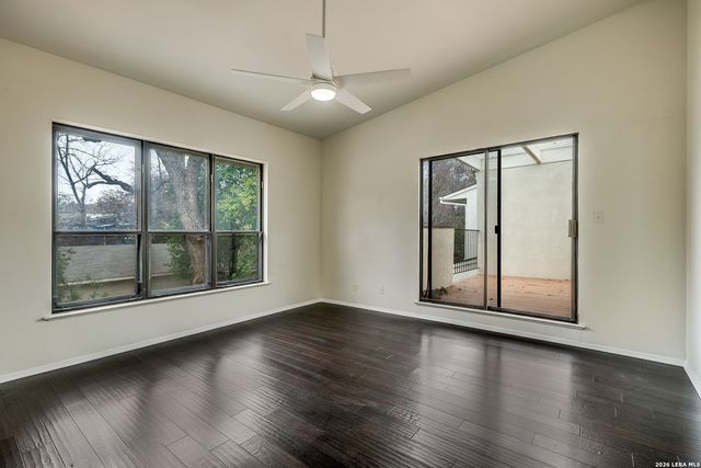 203 Montclair, San Antonio, TX 78209