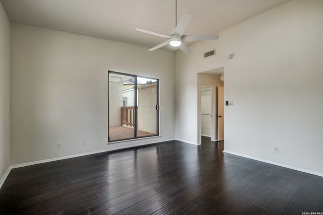203 Montclair, San Antonio, TX 78209