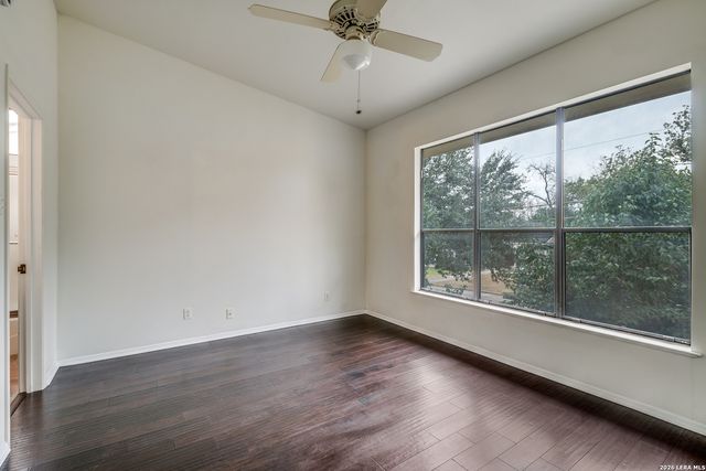 203 Montclair, San Antonio, TX 78209