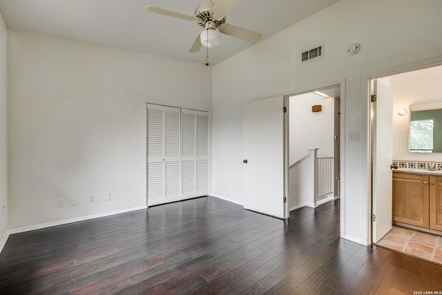 203 Montclair, San Antonio, TX 78209