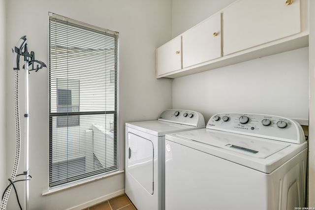 203 Montclair, San Antonio, TX 78209