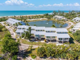 9400 LITTLE GASPARILLA ISLAND H2, Placida, FL 33946