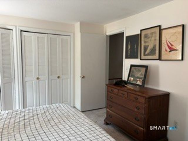 21 East Gate Lane 21, Hamden, CT 06514
