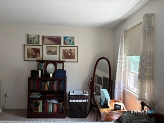 21 East Gate Lane 21, Hamden, CT 06514