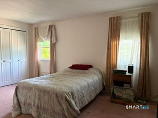 21 East Gate Lane 21, Hamden, CT 06514