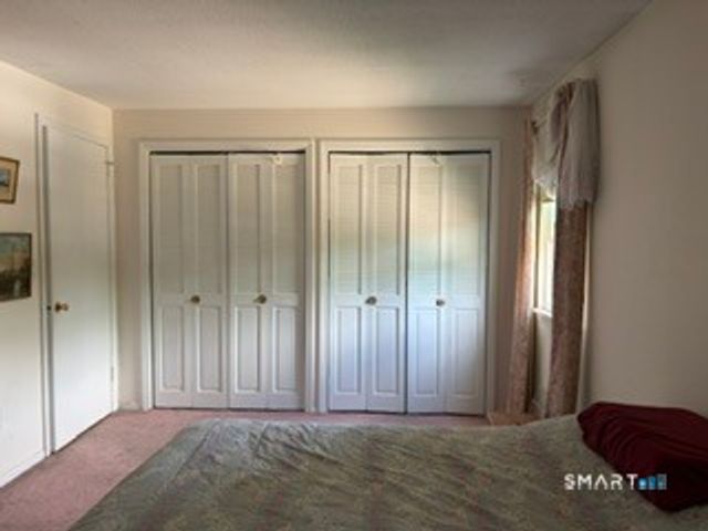 21 East Gate Lane 21, Hamden, CT 06514