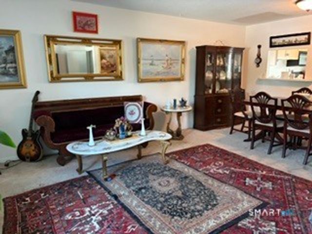 21 East Gate Lane 21, Hamden, CT 06514