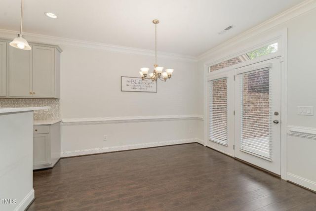 1121 Talisker Way, Burlington, NC 27215