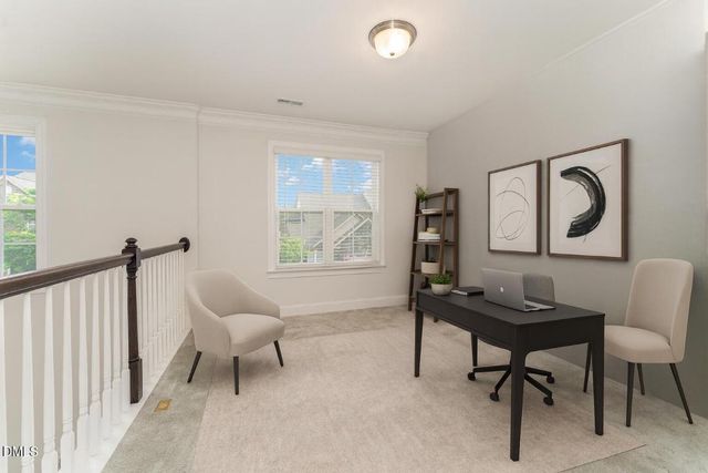 1121 Talisker Way, Burlington, NC 27215