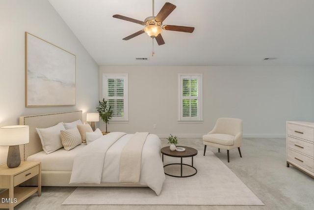 1121 Talisker Way, Burlington, NC 27215