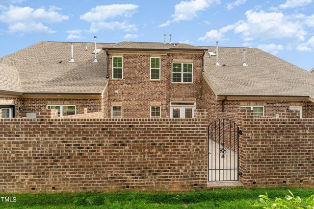 1121 Talisker Way, Burlington, NC 27215