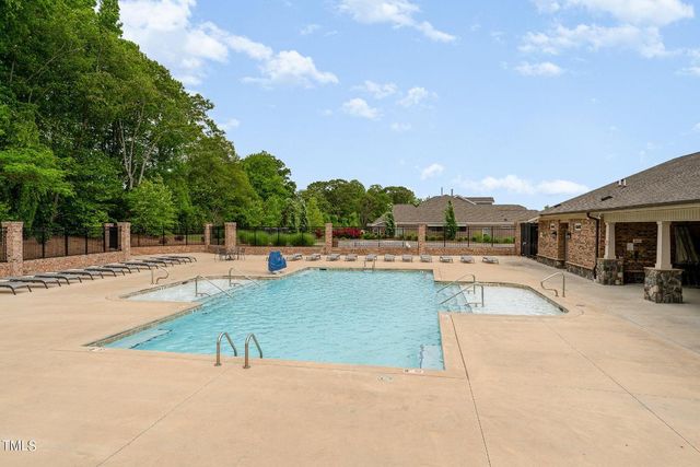 1121 Talisker Way, Burlington, NC 27215