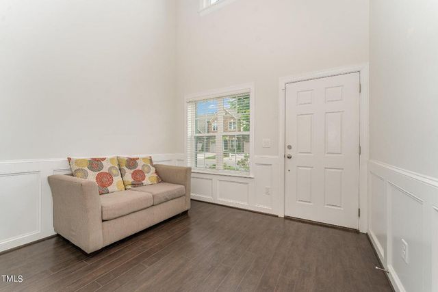 1121 Talisker Way, Burlington, NC 27215