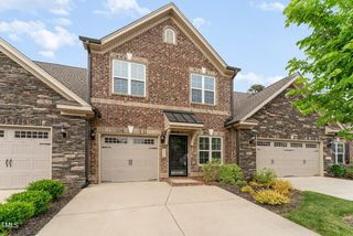 1121 Talisker Way, Burlington, NC 27215