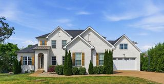 119 Sperance Ln, Gallatin, TN 37066