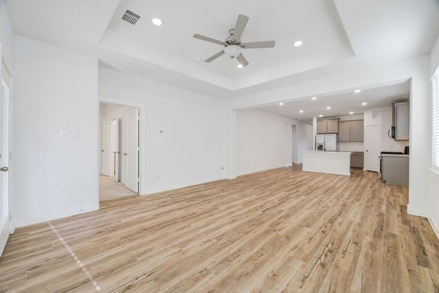 21647 Alberta Forest Circle, Magnolia, TX 77355