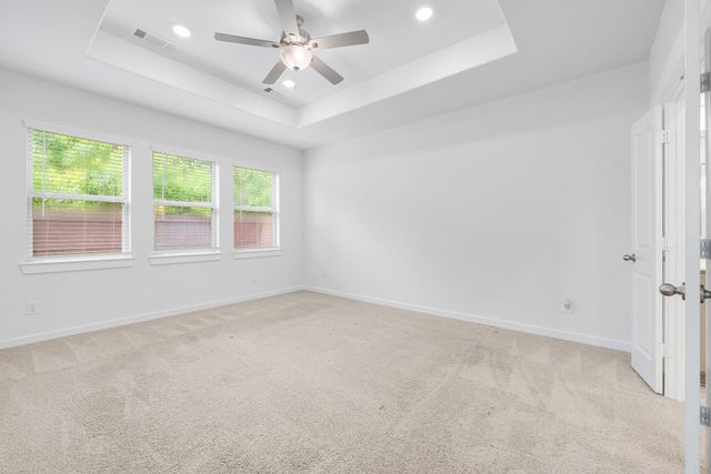 21647 Alberta Forest Circle, Magnolia, TX 77355