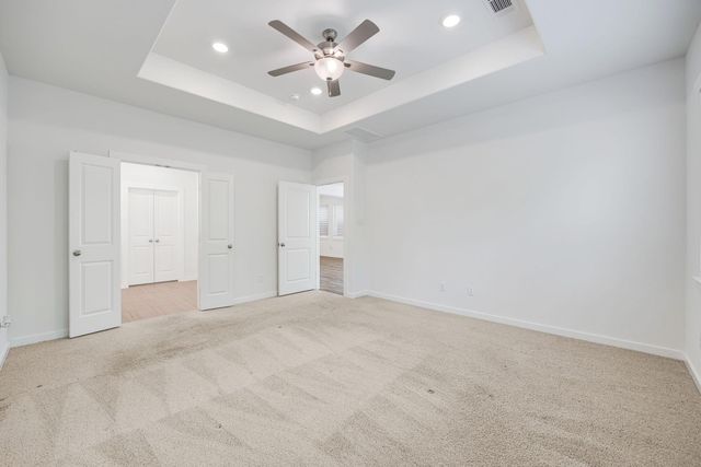 21647 Alberta Forest Circle, Magnolia, TX 77355