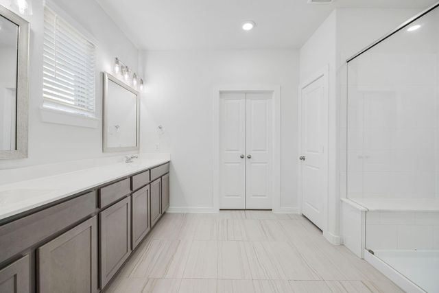 21647 Alberta Forest Circle, Magnolia, TX 77355