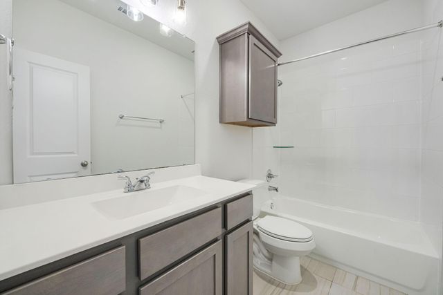 21647 Alberta Forest Circle, Magnolia, TX 77355