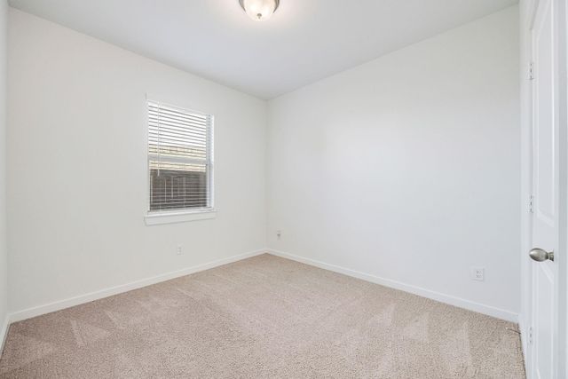 21647 Alberta Forest Circle, Magnolia, TX 77355