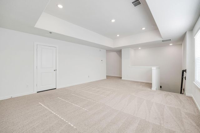 21647 Alberta Forest Circle, Magnolia, TX 77355