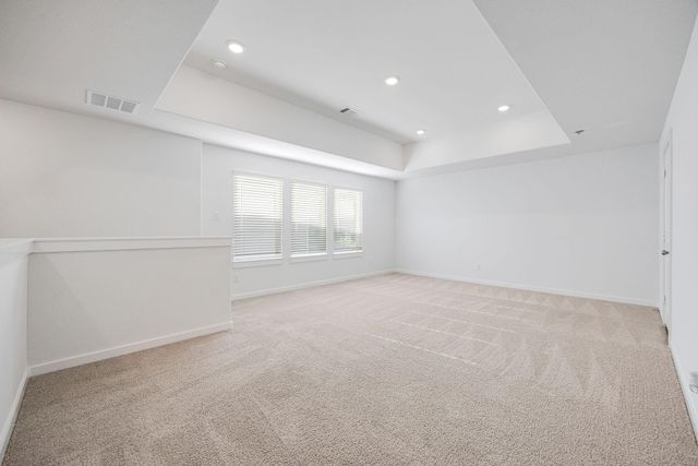 21647 Alberta Forest Circle, Magnolia, TX 77355