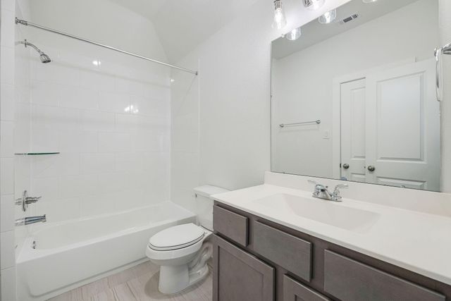 21647 Alberta Forest Circle, Magnolia, TX 77355