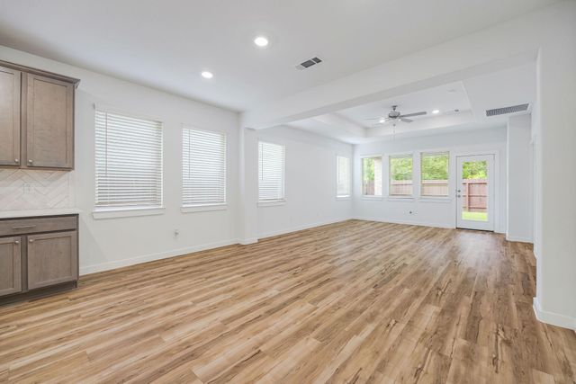 21647 Alberta Forest Circle, Magnolia, TX 77355