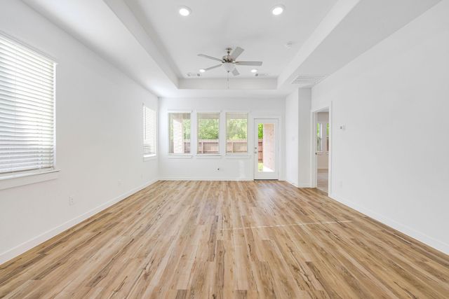 21647 Alberta Forest Circle, Magnolia, TX 77355