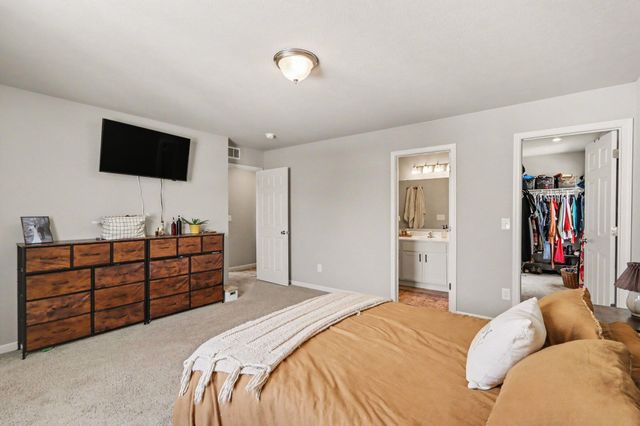 1743 Harper Grove Lane, Vicksburg Vllg, MI 49097