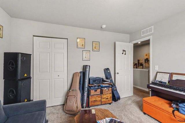 1743 Harper Grove Lane, Vicksburg Vllg, MI 49097