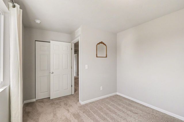 1743 Harper Grove Lane, Vicksburg Vllg, MI 49097